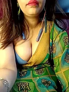 Freechat payal9038 on StripChat