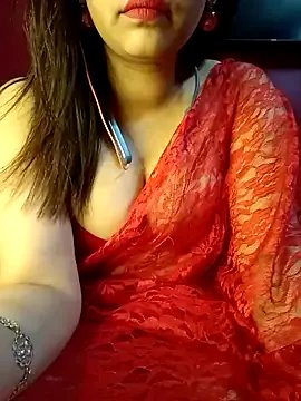 Freechat payal9038 on StripChat