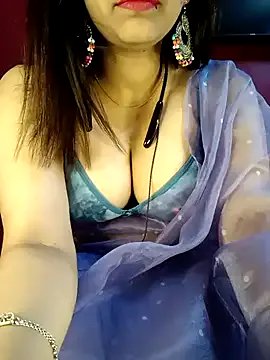 Freechat payal9038 on StripChat