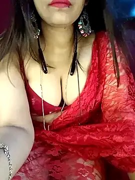 Freechat payal9038 on StripChat