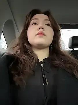 Freechat Peachy_Dream on StripChat