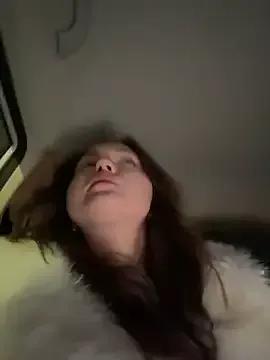 StripChat Peachy_Dream is Freechat Peachy_Dream — make me wet in market