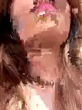 Freechat Peachy_Dream on StripChat