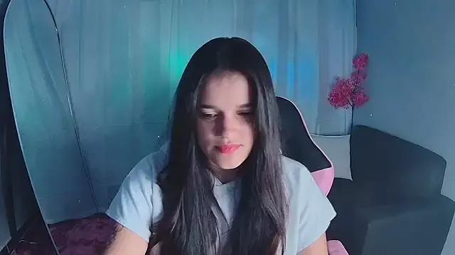 penelope_hearth08 on StripChat 