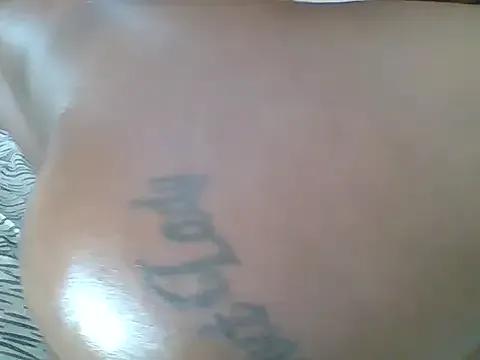 Freechat Perfect_ass30 on StripChat