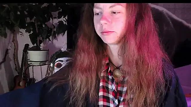 StripChat Personal_Bulldozer is Freechat Personal_Bulldozer — write an essay for you