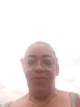 Freechat PervertedMature on StripChat