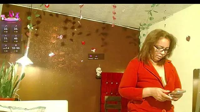 Freechat PervertedMature on StripChat