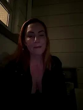 StripChat pervimilf is Freechat pervimilf — 2,finger pussy