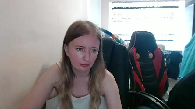 Group PeterAndJen on StripChat