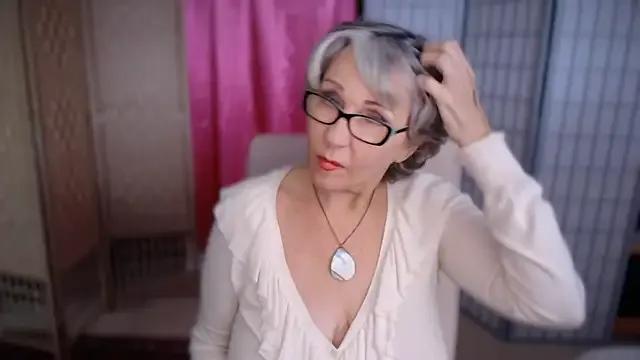 petradaniels — Freechat on StripChat