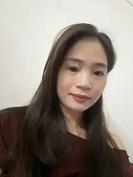 Freechat Pig_pig11 on StripChat