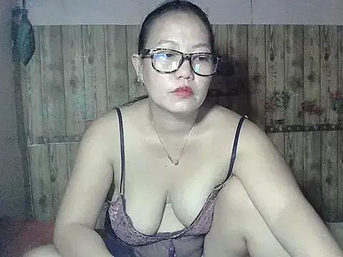 Pinay_BigTits69