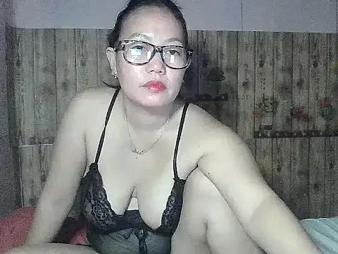 Freechat Pinay_BigTits69 on StripChat