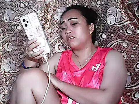 Pinay_Chubby20 — pussy, boobs & masturbate