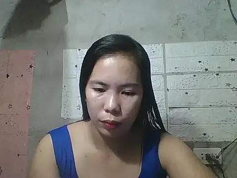 Freechat pinaysinglemommm on StripChat