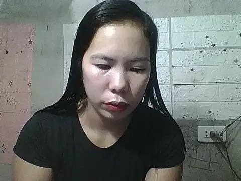 Freechat pinaysinglemommm on StripChat