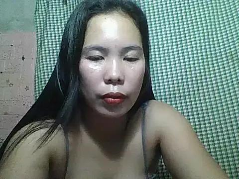 Freechat pinaysinglemommm on StripChat