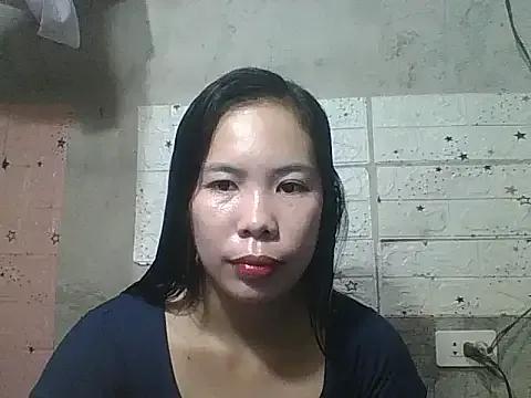 Freechat pinaysinglemommm on StripChat
