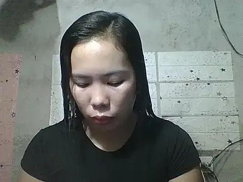 Freechat pinaysinglemommm on StripChat