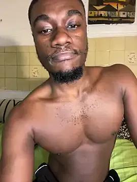 StripChat Pinepool21 is Freechat Pinepool21 — Shuffle