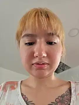 StripChat Pinkie_Princes is Freechat Pinkie_Princes — BUY ME 12 RED ROSES