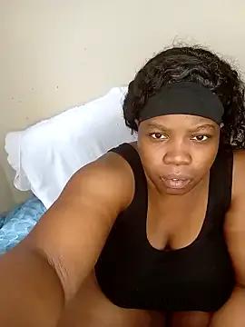 Freechat PinkMagic on StripChat