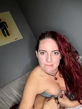 StripChat Pinky_Rose_Official is Freechat Pinky_Rose_Official — Butplug