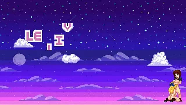 Freechat piou-sissy on StripChat