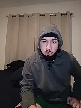 StripChat Playboyy236 is Freechat Playboyy236 — Stroke & Cum with toy