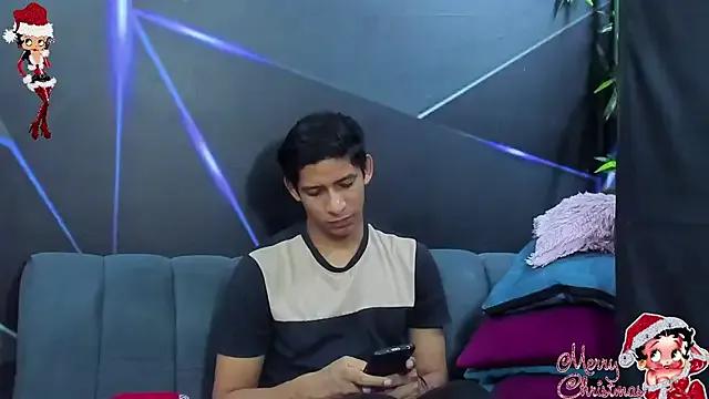 StripChat playsgirlhot is Freechat playsgirlhot — OPEN YOUR ASS AND DIRTY LICK