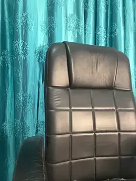 poision51