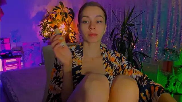 StripChat poli__ is Freechat poli__ — take off your shorts