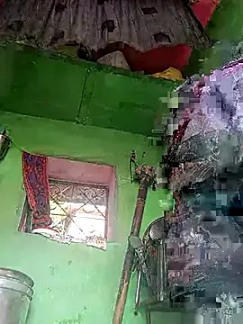 Pooja_hote on StripChat