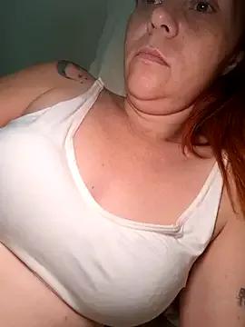 StripChat PorcelainDoll1 is Freechat PorcelainDoll1 — Cum in mouth