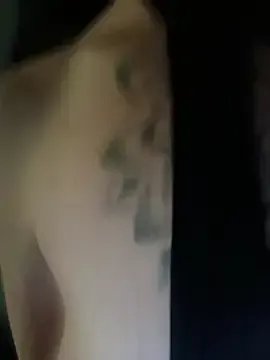 Private Porcellina181 on StripChat