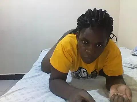 Freechat princess-cutie12 on StripChat