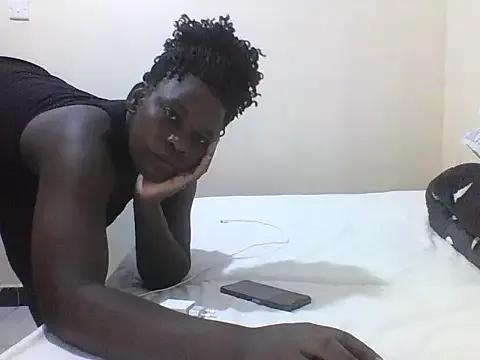 Freechat princess-cutie12 on StripChat