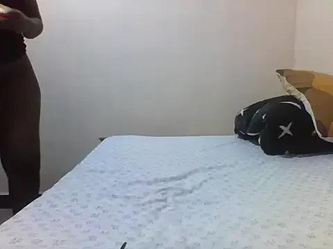 Freechat princess-cutie12 on StripChat