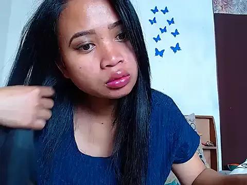 Freechat Princess_Ariahsquirty on StripChat