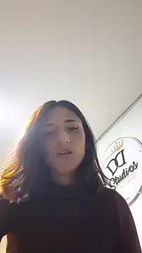 StripChat princess_foxxy is Freechat princess_foxxy — Flash tits