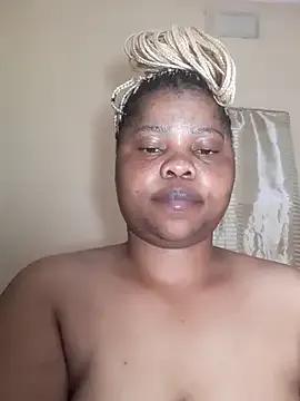 StripChat PRINCESSEMELXX93 is Freechat PRINCESSEMELXX93 — Make my Day with lot of squirts