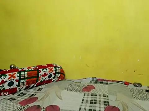 StripChat Princessroooh is Freechat Princessroooh — Freechat on StripChat