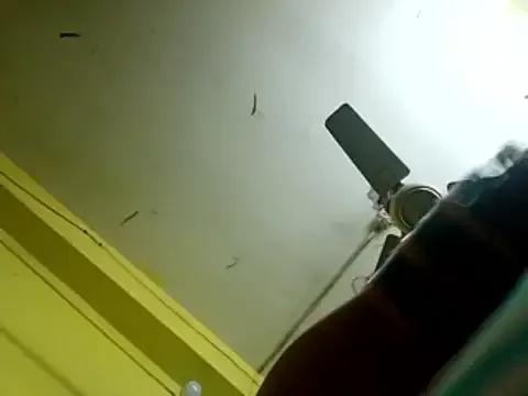 StripChat Princessroooh is Freechat Princessroooh — Freechat on StripChat