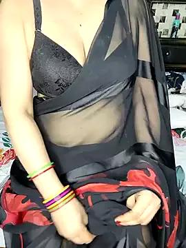 Freechat PRIYA_22 on StripChat