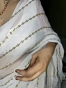 Freechat PRIYA_22 on StripChat