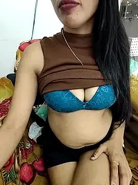StripChat priya_26 is Freechat priya_26 — Pusssy oiling