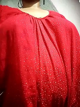 Group Priyajaanbaby on StripChat