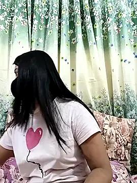 Freechat Prova-2 on StripChat