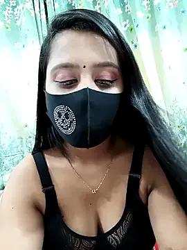 Freechat Prova-2 on StripChat